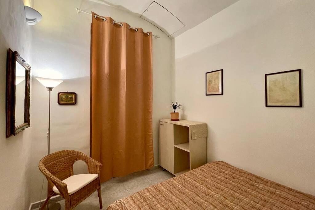 Petinoinapulia - Appartamento Per Famiglie E Amici Bari Kültér fotó