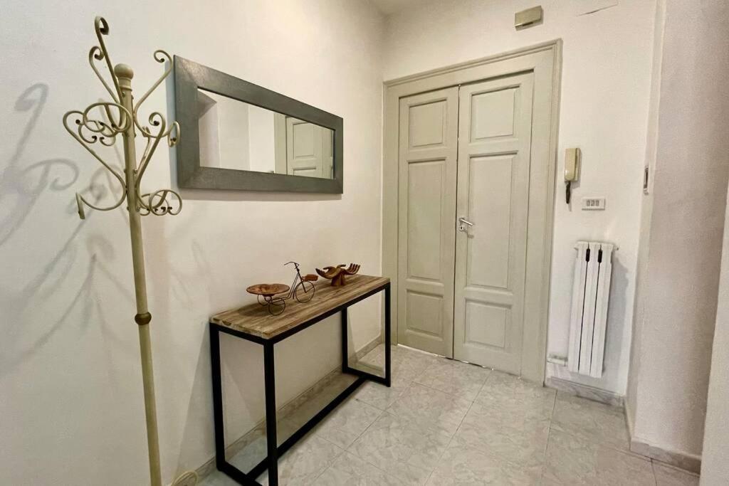 Petinoinapulia - Appartamento Per Famiglie E Amici Bari Kültér fotó