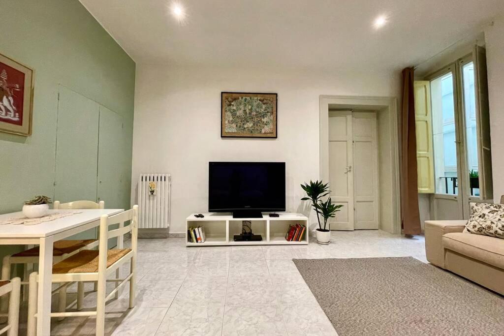 Petinoinapulia - Appartamento Per Famiglie E Amici Bari Kültér fotó